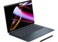 Laptop HP Spectre x360 16-aa0005nf / Ultra 7 / 16 GB / 16"