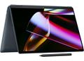 Laptop HP Spectre x360 16-aa0005nf / Ultra 7 / 16 GB / 16"