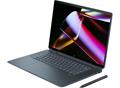 Laptop HP Spectre x360 16-aa0007nl | U7 155H | RTX 4050 (6 GB) / Ultra 7 / 16 GB / 16"