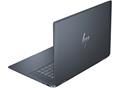 Laptop HP Spectre x360 16-aa0007nl | U7 155H | RTX 4050 (6 GB) / Ultra 7 / 16 GB / 16"