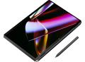 Laptop HP Spectre x360 16-aa0009ne / Ultra 7 / 16 GB / 16" / NVIDIA® GeForce RTX™ 4050 (6 GB GDDR6)