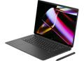 Laptop HP Spectre x360 16-aa0009ne / Ultra 7 / 16 GB / 16" / NVIDIA® GeForce RTX™ 4050 (6 GB GDDR6)