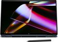 Laptop HP Spectre x360 16-aa0010nl / Ultra 7 / 16 GB / 16"