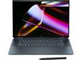 Laptop HP Spectre x360 16-aa0776ng / Ultra 7 / 16 GB / 16"