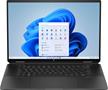 Laptop HP Spectre x360 16-aa0799nz | U7 155H | RTX 4050 (6 GB) / Ultra 7 / 32 GB / 16"