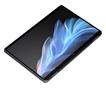 Laptop HP Spectre x360 16-aa0799nz | U7 155H | RTX 4050 (6 GB) / Ultra 7 / 32 GB / 16"