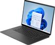 Laptop HP Spectre x360 16-aa0799nz | U7 155H | RTX 4050 (6 GB) / Ultra 7 / 32 GB / 16"