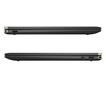 Laptop HP Spectre x360 16-aa0799nz | U7 155H | RTX 4050 (6 GB) / Ultra 7 / 32 GB / 16"