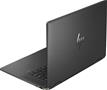 Laptop HP Spectre x360 16-aa0799nz | U7 155H | RTX 4050 (6 GB) / Ultra 7 / 32 GB / 16"