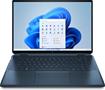 Laptop HP Spectre x360 16-f1776ng Nocturne Blue / i7 / 16 GB / 16"