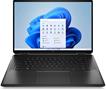 Laptop HP Spectre x360 16-f2022nf / i7 / 16 GB / 16"
