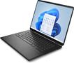 Laptop HP Spectre x360 16-f2022nf / i7 / 16 GB / 16"
