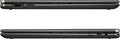 Laptop HP Spectre x360 16-f2022nf / i7 / 16 GB / 16"
