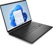 Laptop HP Spectre x360 16-f2022nf / i7 / 16 GB / 16"