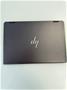 Laptop HP Spectre X360 2-IN-1 16-AA0XXX / Ultra 7 / 16 GB / 16,0"