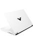 Laptop HP Victus 16-r0023nj | RTX 4050 (6 GB) | W11P / i7 / 16 GB / 16,1"