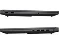 Laptop HP Victus 16-r0071nt / i7 / 32 GB / 16,1" / NVIDIA® GeForce® RTX 4070 (8 GB GDDR6)