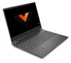 Laptop HP Victus 16-r0071nt / i7 / 32 GB / 16,1" / NVIDIA® GeForce® RTX 4070 (8 GB GDDR6)