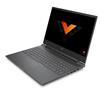 Laptop HP Victus 16-r0071nt / i7 / 32 GB / 16,1" / NVIDIA® GeForce® RTX 4070 (8 GB GDDR6)