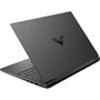 Laptop HP Victus 16-r0071nt / i7 / 32 GB / 16,1" / NVIDIA® GeForce® RTX 4070 (8 GB GDDR6)