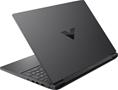 Laptop HP Victus 16-s0777ng | RTX 4070 (8 GB)  / Ryzen™ 7 / 16 GB / 16,1"
