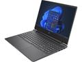 Laptop HP Victus Gaming 15-fa1008nf / i5 / 16 GB / 15,6"