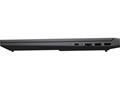 Laptop HP Victus Gaming 15-fa1008nf / i5 / 16 GB / 15,6"