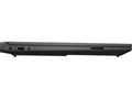 Laptop HP Victus Gaming 15-fa1008nf / i5 / 16 GB / 15,6"