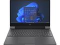 Laptop HP Victus Gaming 15-fa1008nx | i5-13420H  / 16 GB / 15,6"