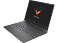 Laptop HP Victus Gaming 15-fa1084nt | RTX 4060 (8 GB) / i7 / 16 GB / 15,6"