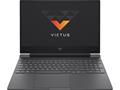 Laptop HP Victus Gaming 15-fa1097nf / i5 / 16 GB / 15,6" / NVIDIA GeForce RTX 4050 (6 GB GDDR)