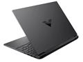 Laptop HP Victus Gaming 15-fa1097nf / i5 / 16 GB / 15,6" / NVIDIA GeForce RTX 4050 (6 GB GDDR)