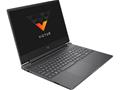 Laptop HP Victus Gaming 15-fa1098nf / i7 / 16 GB / 15,6" / NVIDIA® GeForce® RTX 4060 (8 GB GDDR6)