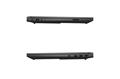 Laptop HP Victus Gaming 15-fa1151nw | RTX 4050 (6 GB) / i5 / 16 GB / 15,6"