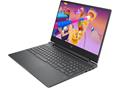 Laptop HP Victus Gaming 15-fa2750ng | i5-13420H | RTX 5050 (8 GB) / 16 GB / 15,6"