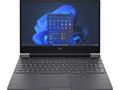 Laptop HP Victus Gaming 15-fb0160nf / Ryzen™ 5 / 16 GB / 15,6"