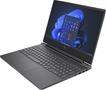 Laptop HP Victus Gaming 15-fb3000ni | RTX 5060 (8 GB)  / 16 GB / 15,6"