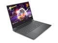 Laptop HP Victus Gaming 15-fb3002ne | RTX 3050 (6 GB)  / Ryzen™ 5 / 16 GB / 15,6"
