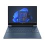 Laptop HP Victus Gaming 15-fb3007nv  / Ryzen™ 7 / 16 GB / 15,6"