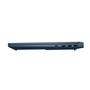 Laptop HP Victus Gaming 15-fb3007nv  / Ryzen™ 7 / 16 GB / 15,6"