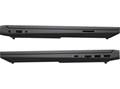 Laptop HP Victus Gaming 15-fb3010ne | RTX 3050 (6 GB)  / Ryzen™ 7 / 16 GB / 15,6"