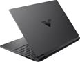 Laptop HP Victus Gaming 15-fb3010ne | RTX 3050 (6 GB)  / Ryzen™ 7 / 16 GB / 15,6"