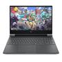 Laptop HP Victus Gaming 15-fb3011ne | R7-7445H / Ryzen™ 7 / 16 GB / 15,6"