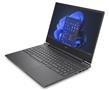 Laptop HP Victus Gaming 15-fb3011ne | R7-7445HS  / Ryzen™ 7 / 16 GB / 15,6"