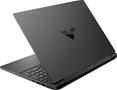 Laptop HP Victus Gaming 15-fb3020ne | R7-7445HS / Ryzen™ 7 / 16 GB / 15,6"