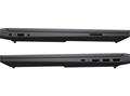 Laptop HP Victus Gaming 15-fb3025nf  / Ryzen™ 5 / 16 GB / 15,6"