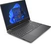 Laptop HP Victus Gaming 15-fb3025nf  / Ryzen™ 5 / 16 GB / 15,6"