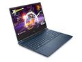Laptop HP Victus Gaming 15-fb3032np | R7 350 | RTX 5060 (8 GB)  / 16 GB / 15,6"