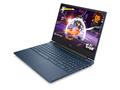 Laptop HP Victus Gaming 15-fb3032np | R7 350 | RTX 5060 (8 GB)  / 16 GB / 15,6"