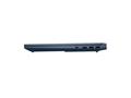 Laptop HP Victus Gaming 15-fb3032np | R7 350 | RTX 5060 (8 GB)  / 16 GB / 15,6"